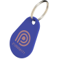 Preview: RFID Transponder (13,56 MHz) Blau
