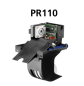 Preview: Printer PR110