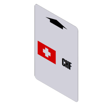 CHF