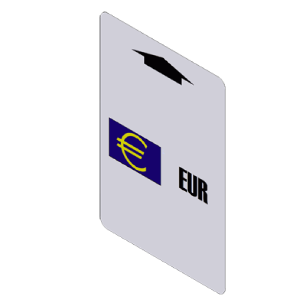 EUR