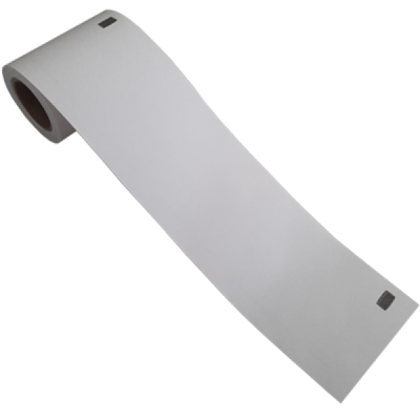 Thermopaper Easyfill / MultiFill /Dialog