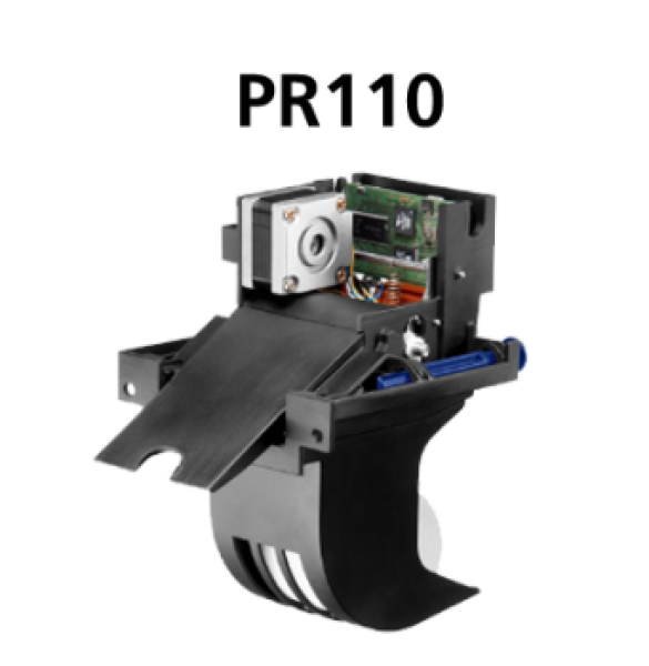 Printer PR110