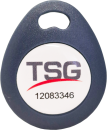 Badge Multi-Tag