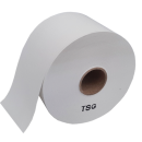 Thermopaper Easyfill / MultiFill /Dialog